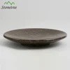 /product-detail/granite-plate-natural-stone-dish-60604903121.html