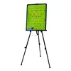 Cheap hot sale top quality football strategy tactic boards