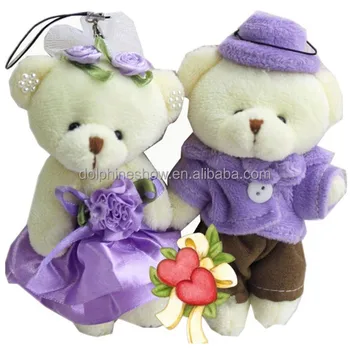 lovely mother s day