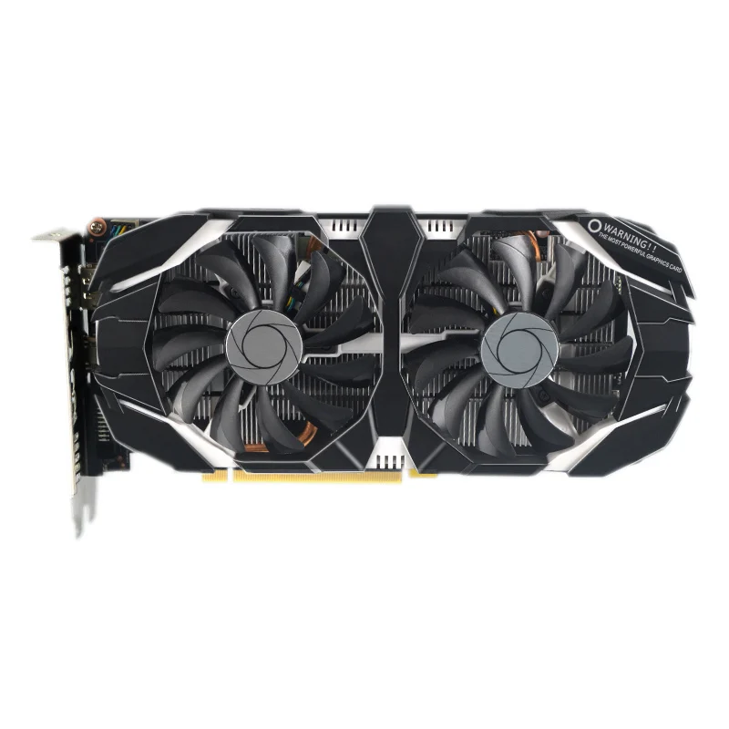 Mining Graphic card GTX 1060 3GB 192Bit DDR5 for Bitcoin ETH ETC Gaming