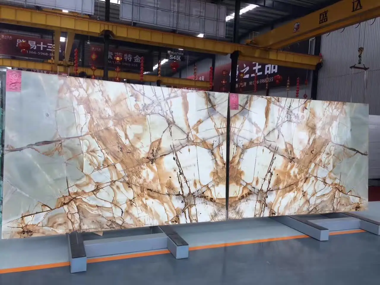 Roma Imperial Stone (1).jpg