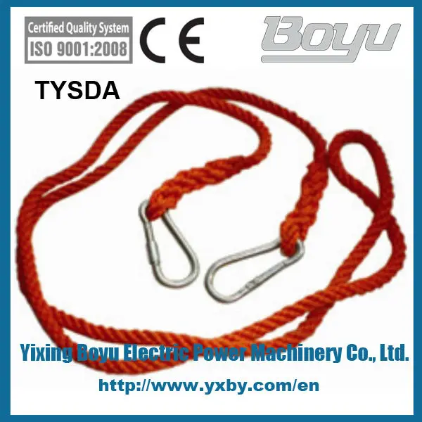 TYSDA Safety Belt.jpg