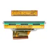 New Thermal printhead Assembly for zebra ZQ510 P1063586 mobile printer