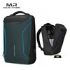 Mark Ryden 2019 new waterproof smart custom backpack with logo laptop backpack bag