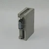 Pc device Drivers CP*48660106 Parker find drivers