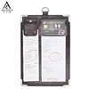 2018 Leather Restaurant Receipt Holder Wholesale