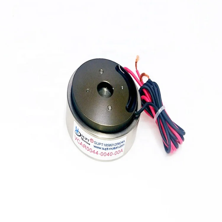 VCAR0044-0040-00A-01.jpg