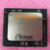 New product intel xeon E7-8830 cpu processor for dell