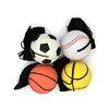 /product-detail/promotional-stocked-natural-hi-bounce-rubber-ball-toss-and-catch-rubber-ball-with-string-62066883189.html