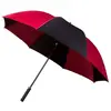 /product-detail/promotional-custom-logo-print-mens-large-umbrella-striped-golf-windproof-red-black-blue-white-walking-parasol-ko430-60842700952.html