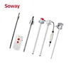 Economical Factory Directly Supply capacitive fuel level sensor