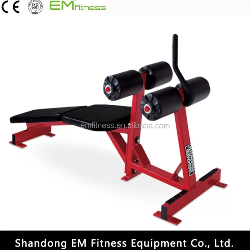 free weight decline bench.jpg