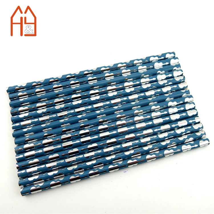 Silver stamped pencil-2.jpg