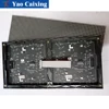 High quality P5 8scan indoor rgb smd matrix for stages, conference, wedding, studios and some other large entertainment places