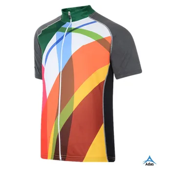 Sexy Vêtements De Cyclismetenues De Cyclismevêtements De Cyclisme Specialiced Buy Maillot De Cyclisme Sexyvêtements De Vélovêtements De Cyclisme