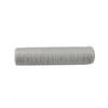 Hdpe raschel knitted grass bale wrap net