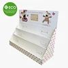 /product-detail/cardboard-greeting-card-tire-display-stand-for-wholesale-60602715993.html