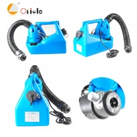 

2019 ORIOLE Portable mini mist pest control machine