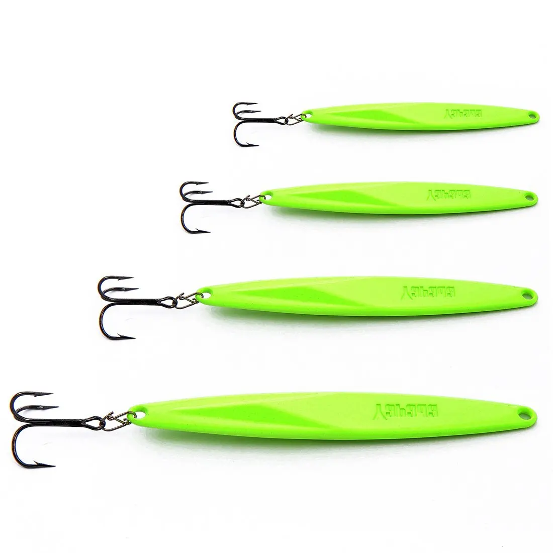 Cheap Jigging Spoons For Bass, find Jigging Spoons For Bass deals on