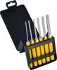 FLOURISH chisel and punch & type of chisel & wood carving chisel set