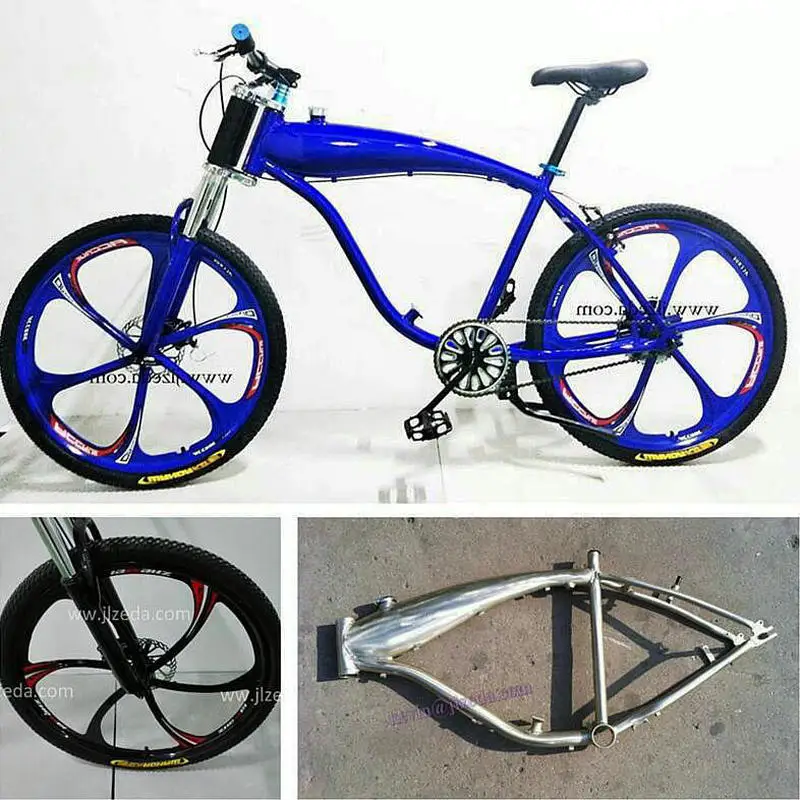 stationary bike for zwift