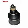 Car Accessories Lower Ball Joints for Honda Accord (CB1~CB4) Odyssey (RA1~RA4) Prelude 4WD 51220 sm4 013 51220-SM4-013