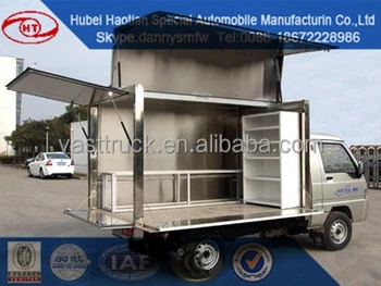 Mobile Electric Bbq Food Truck Design For Sale Food Van Buy Mobile Store Truckmobile Store Snack Food Vannew Outdoor Snack Food Van Mobile Store