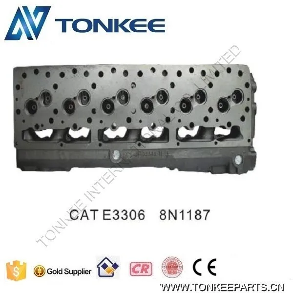 E3306 8N1187 CYLINDER BLOCK.jpg