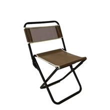 Promotion Chers Petits Chaises De Plage Acheter Des Chers Petits