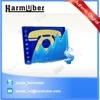 SALE!! ZYCOO CooBill Value-added Software