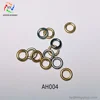 4mm Zinc Alloy Ring Adjuster