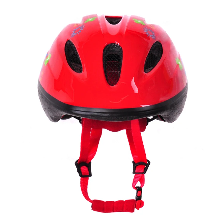 baby bike helmet