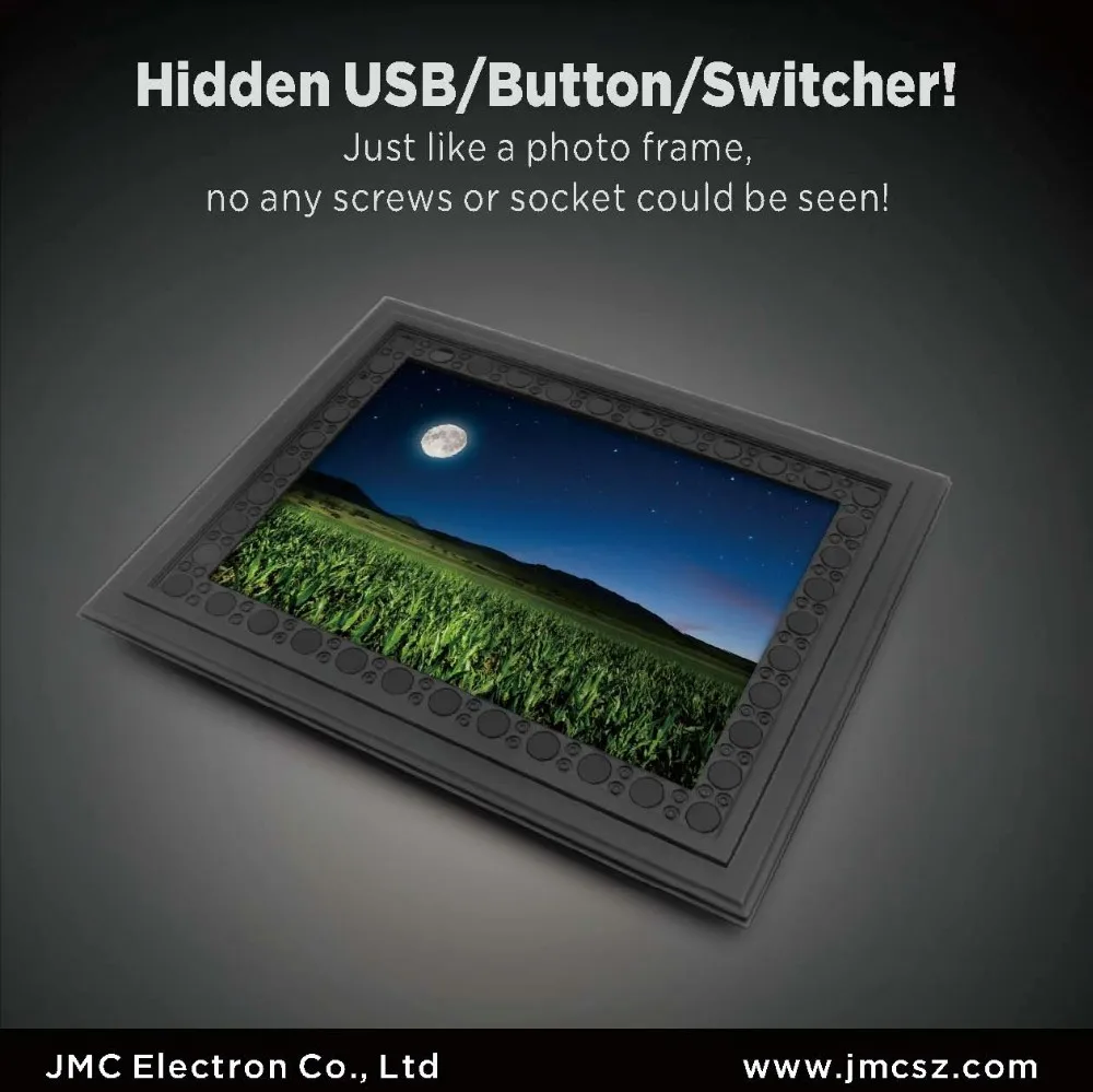 Jmc-10 Unieke Technologie Ontwerp 940nm Nachtzicht Hd Pinhole Lens ... Jmc-10 Unieke Technologie Ontwerp 940nm Nachtzicht Hd Pinhole Lens ...