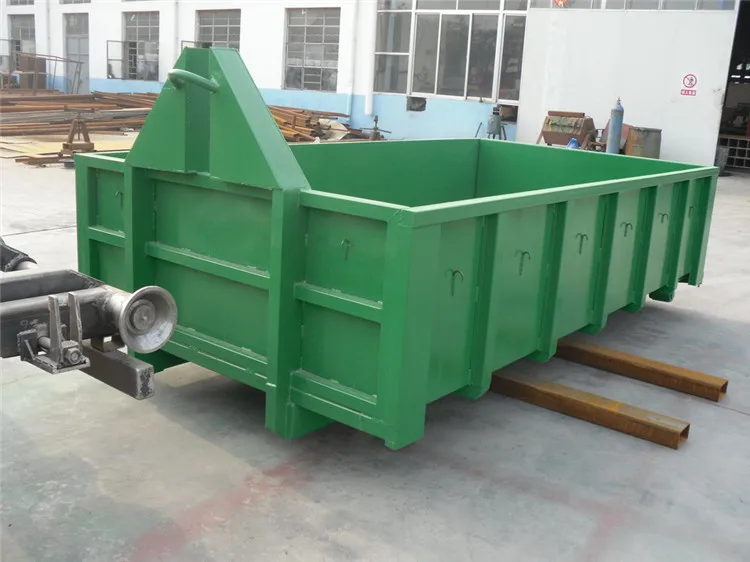hook lift trailer 5.jpg