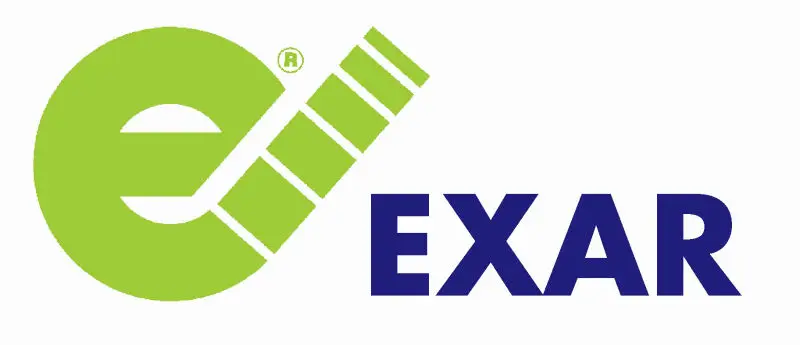 LOGO_EXAR_oxygen_systems