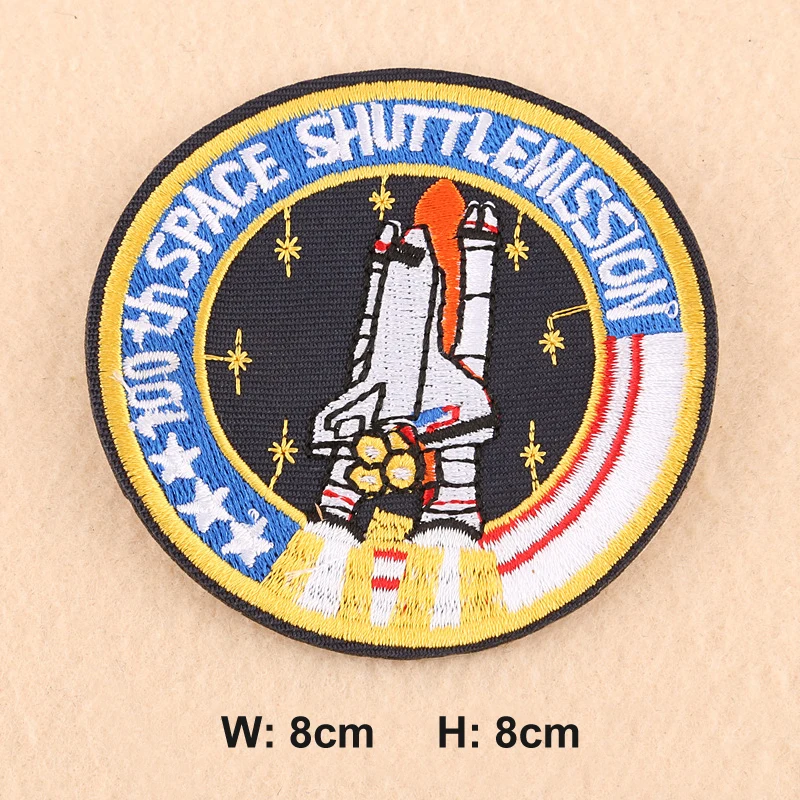Astronaut-Badge-05.jpg