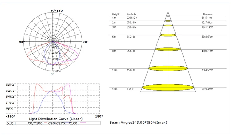 solar street light (8)