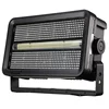 COMET-XIP 1400w outdoor strobe lights for advertisement strobe light nightclub