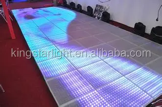 dance floor light effect.jpg