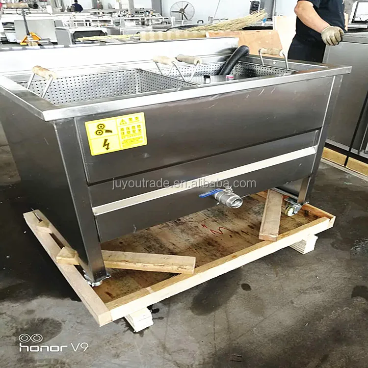 blanching machine.jpg