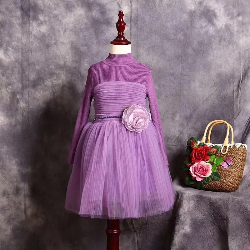 dresses for three year olds