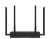 UTT 1200W-F Enterprise Wireless VPN Router,setup 10.10.10.254 wireless router