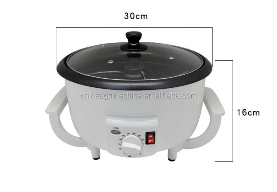 Peanut Seeds Baking.png