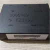 BRILLIANCE AUTO PARTS ZHONGHUA PARTS 3005749 SWITCH