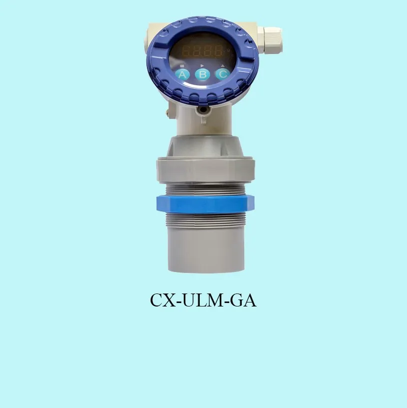 Underground Black Water Tank Level Indicator Manufacturers Buy Black