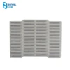 EAS AM insert adhesive anti theft DR alarming security soft label for shopping arcade