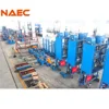 Solution for Automatic Pipe Spool Fabrication