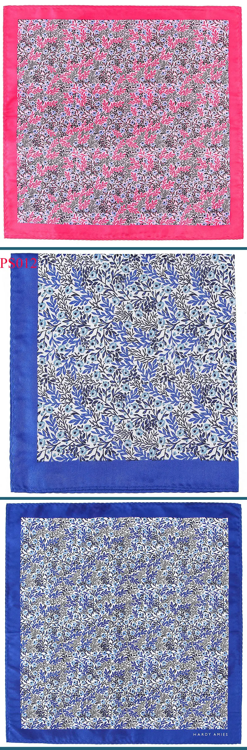 PS001 (9)