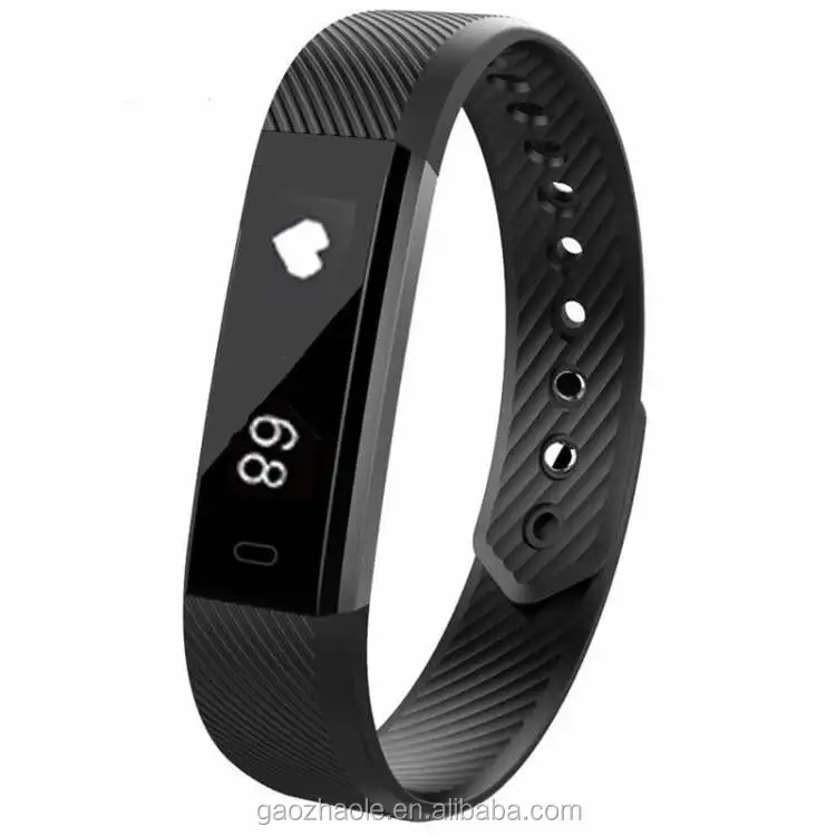 

2019 New Mate Sports GSM SIM Android Bluetooth MI 2 Smart Watch Phone For iPhone Android