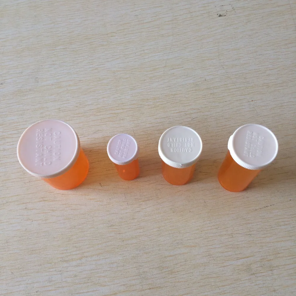 Hot Product Plastic Vial With Snap Cap Buy Small Plastic Vials With